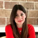 Fotografía de Begoña Gómez Urzaiz