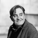 Fotografía de Luis García Montero