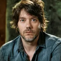 Retrato de Luis Ramiro