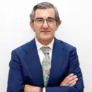 Fotografía de Juan Abarca Cidón