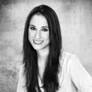 Fotografía de Estefanía Molina