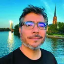 Fotografía de Marco Sifuentes