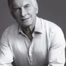 Fotografía de Mauricio Macri