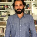Fotografía de Juan José Gaviria