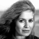 Fotografía de Amy Hempel