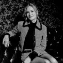 Fotografía de Sarah J. Maas