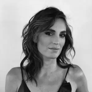 Retrato de Catalina de Elía