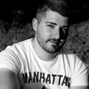 Fotografía de David Sierra Listón