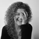 Fotografía de Gabriela Keselman