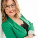 Fotografía de Txell Costa