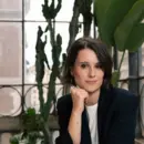 Fotografía de Marina García Diéguez