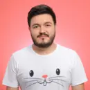 Fotografía de Raeioul