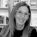 Fotografía de Mónica Soave