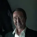 Fotografía de Ian Kershaw