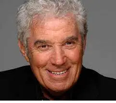 Retrato de Chico Novarro