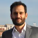 Fotografía de Cristian Llach