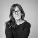 Fotografía de Dolores de Elizalde