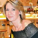 Fotografía de Laura Falcó