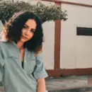 Fotografía de Jarhat Pacheco