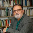 Fotografía de Gonzalo Sánchez Gómez