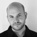 Fotografía de José Antonio Cabezas