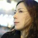 Fotografía de Natsuo Kirino