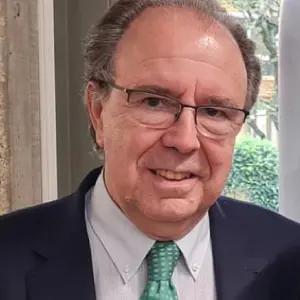 Retrato de  Pedro Álvarez de Miranda