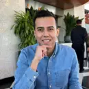 Fotografía de Gustavo Angel
