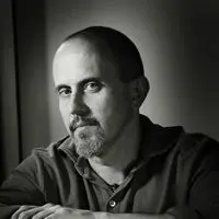 Retrato de Ginés Sánchez