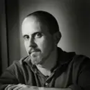 Fotografía de Ginés Sánchez