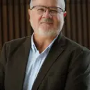 Fotografía de Gerardo Reyes