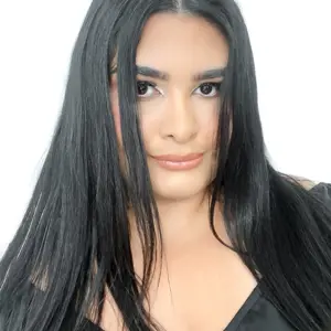 Retrato de  Oscary Arroyo