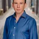 Fotografía de Rory Carroll