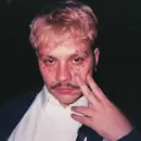 Fotografía de Juanpe Sánchez López