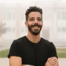 Fotografía de Toni Quinta