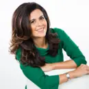 Fotografía de Elaine King