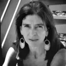 Fotografía de Monica Yemayel