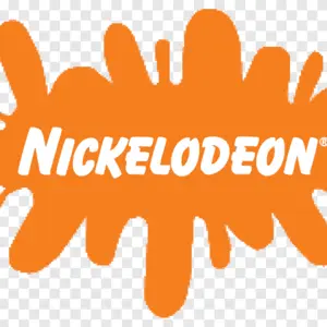 Retrato de  Nickelodeon