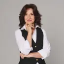 Fotografía de Paloma Sánchez-Garnica