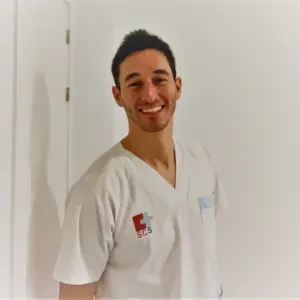 Retrato de @fisiode_mente