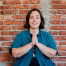 Fotografía de Mar del Cerro