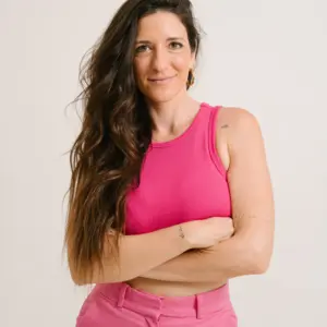 Retrato de Lola Montes