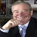 Fotografía de Ramón Sánchez-Ocaña