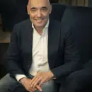 Fotografía de Cipri Quintas