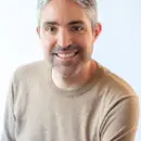 Fotografía de Chris Deville