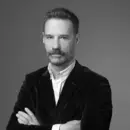 Fotografía de Felipe Celesia