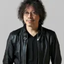 Fotografía de Naoki Urasawa