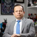 Fotografía de Dr. Carlos Pérez