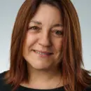 Fotografía de Claudia Elena Castañeiras