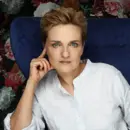 Fotografía de Natalia de Barbaro